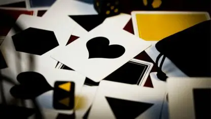 Dice Miracle by TCC - Trick - Image 2