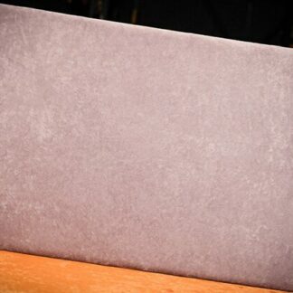Elegant Close-up Pad (Lavender Purple) by TCC - Trick