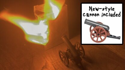 The Return of Stickman Bob (Gimmicks and Online Instructions) by Kieron Johnson - Trick - Image 3