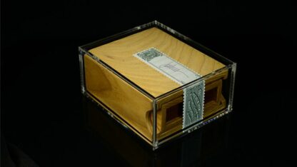 Carat XLG Legacy Case - Image 2