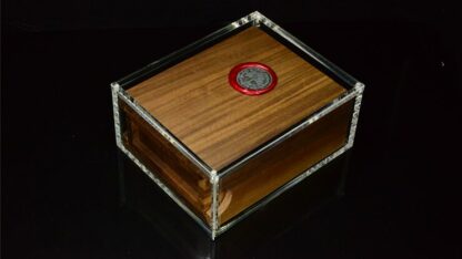 Carat XLG Legacy Case - Image 4