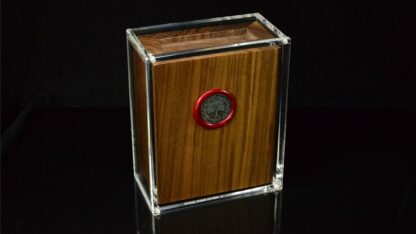 Carat XLG Legacy Case - Image 6