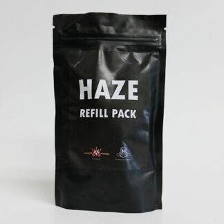 HAZE COIL REPLACEMENT SET by Wonder Makers - Trick