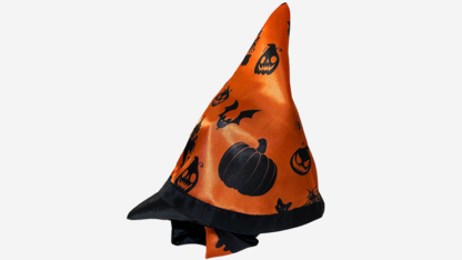 Halloween Costume Bag by Bazar De Magia - Trick - Image 2