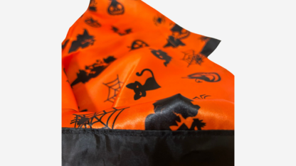 Halloween Costume Bag by Bazar De Magia - Trick - Image 3