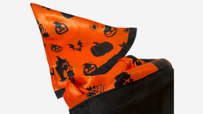 Halloween Costume Bag by Bazar De Magia - Trick - Image 4