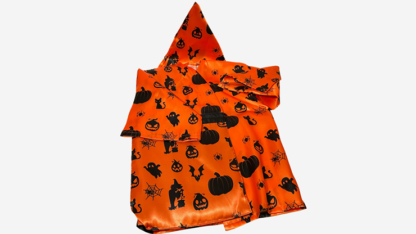 Halloween Costume Bag by Bazar De Magia - Trick - Image 5
