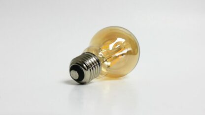 STARHEART Presents CONNEXiON REPLACEMENT BULB by Doosung and Ardubi - Trick - Image 2