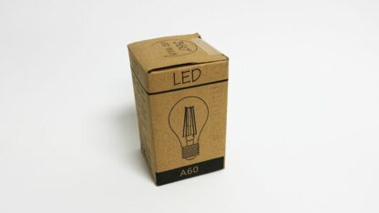 STARHEART Presents CONNEXiON REPLACEMENT BULB by Doosung and Ardubi - Trick - Image 3