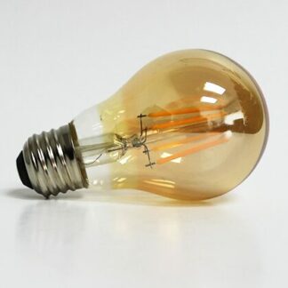 STARHEART Presents CONNEXiON REPLACEMENT BULB by Doosung and Ardubi - Trick