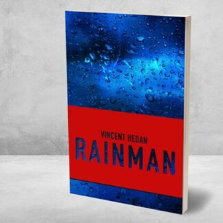 Rainman by Vincent Hedan
