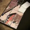 Magical Picture Cards 2024 by Tenyo Magic - Trick - Image 2