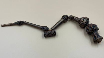 BREAK AWAY POTTER WAND by Aramiz - Trick - Image 4