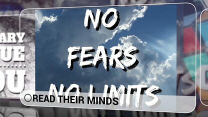 Motivational Cards 2.0 (Gimmicks and Online Instructions) by Luca Volpe - Trick - Image 3