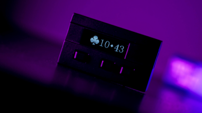 Smart Scale by Pitata Magic - Trick - Image 2