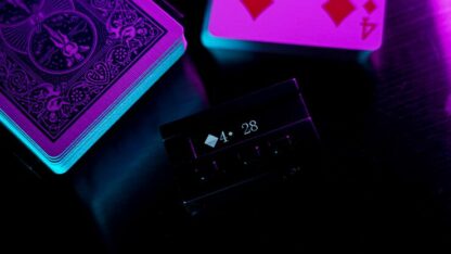 Smart Scale by Pitata Magic - Trick - Image 4