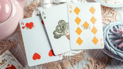 Gogum & Friends Playing Card Boxset - Image 2
