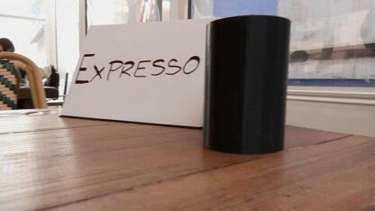 THE VASE (gimmicks and online instructions) by Alejandro Cruz Estepa - Trick - Image 5