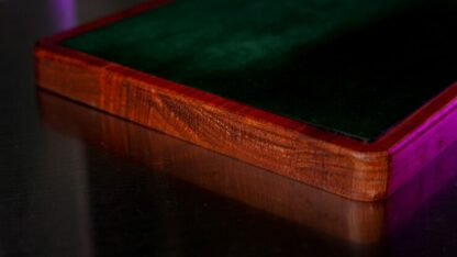 Smart Scale Pad by Pitata Magic - Trick - Image 3