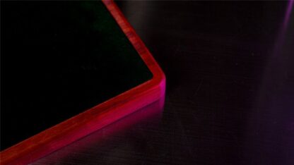 Smart Scale Pad by Pitata Magic - Trick - Image 4
