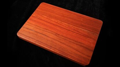 Smart Scale Pad by Pitata Magic - Trick - Image 5