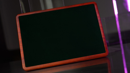 Smart Scale Pad by Pitata Magic - Trick - Image 6