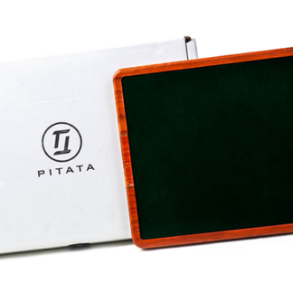 Smart Scale Pad by Pitata Magic - Trick
