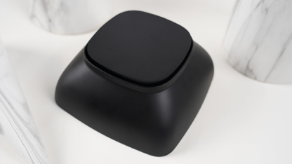 Smart Scale Bowl by Pitata Magic - Trick - Image 6