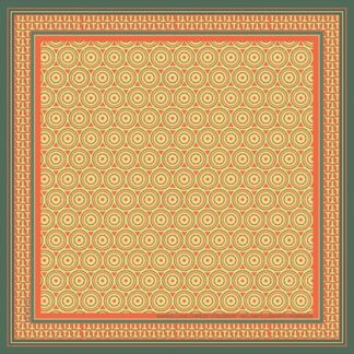 Pocket Devil Set (Chung Ling Soo) - Trick