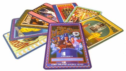 Pocket Devil Set (Doug Henning) - Trick - Image 2