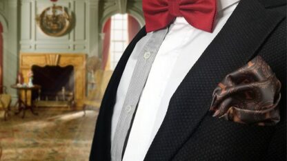 Pocket Devil Set (Howard Thurston) - Trick - Image 3