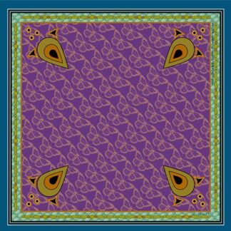 Pocket Devil Set (Kellar) - Trick