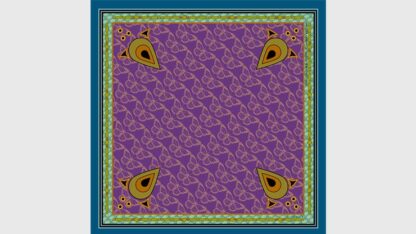 Pocket Devil Set (Kellar) - Trick