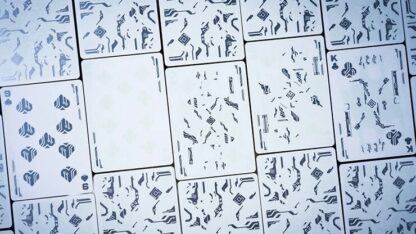 Lithography Playing Cards by TCC Fashion - Image 6