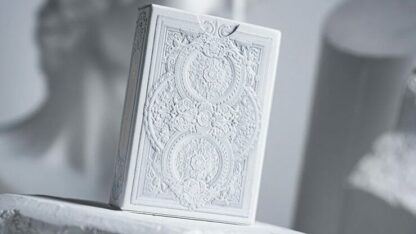 David Playing Cards by TCC Fashion - Image 2