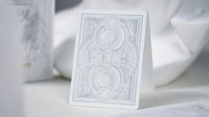 David Playing Cards by TCC Fashion - Image 5