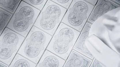 David Playing Cards by TCC Fashion - Image 6