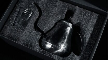 The Chinese Teapot by TCC Magic - Trick - Image 2