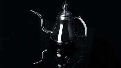 The Chinese Teapot by TCC Magic - Trick - Image 3