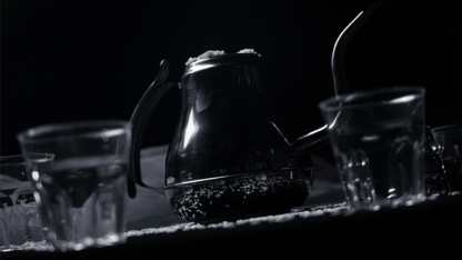 The Chinese Teapot by TCC Magic - Trick - Image 5