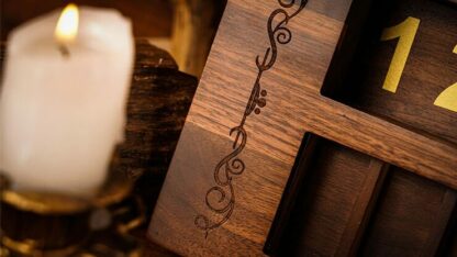 The Choice Box by Didier Ledda & TCC Magic - Trick - Image 3