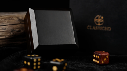 Classicho Kirin Dice by TCC Magic - Trick - Image 2