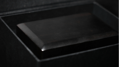Classicho Mayan Box by TCC Magic - Trick - Image 6