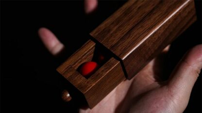 Classicho Three Body Game by TCC Magic - Trick - Image 6