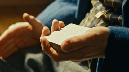 The Expert at the Card Table - Looking for Erdnase - DVD - Image 2