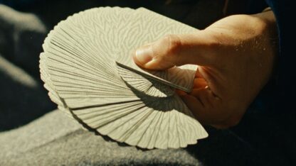 The Expert at the Card Table - Looking for Erdnase - DVD - Image 3