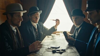 The Expert at the Card Table - Looking for Erdnase - DVD - Image 4
