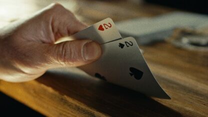 The Expert at the Card Table - Looking for Erdnase - DVD - Image 6