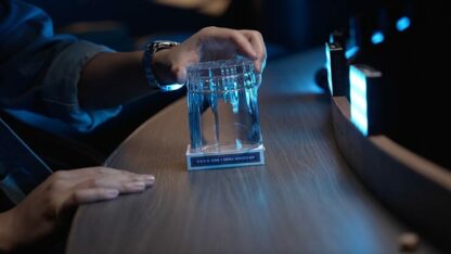 ANYTHING by Alen L, Bond Lee & Iarvel Magic - Trick - Image 6