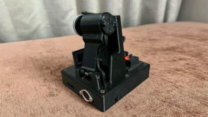 JET by Bond Lee, ZF Magic & MS Magic - Trick - Image 2
